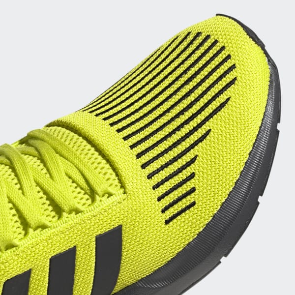 adidas swift run 42