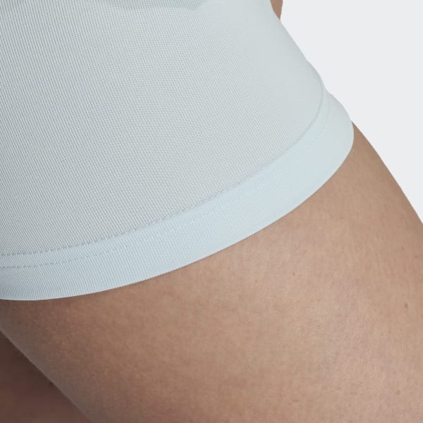 Bla Club Tennis Pleated skørt 22582
