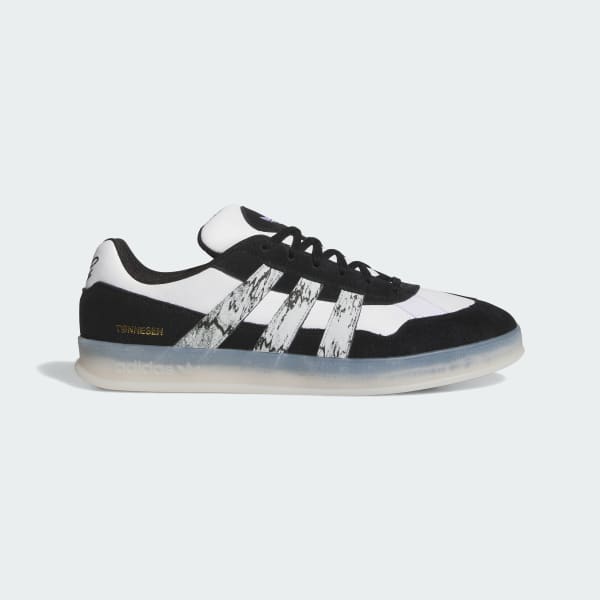 Black Aloha Super
