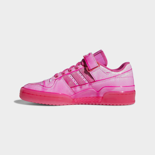 Adidas jeremy scott femme paris discount