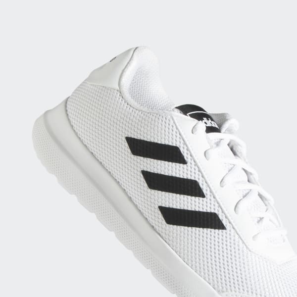 Adidas glarus m white clearance