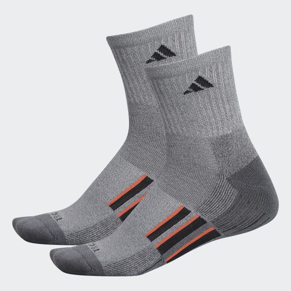 adidas softball socks