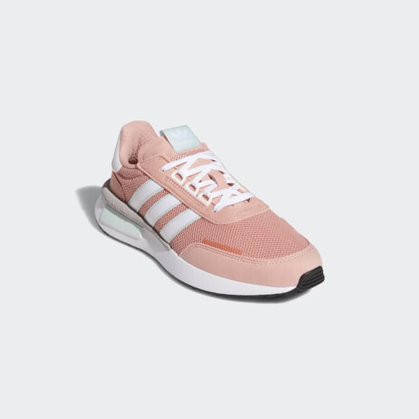 adidas originals retroset shoes