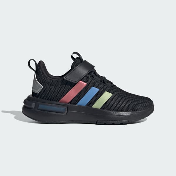 Adidas u path run shoes sale