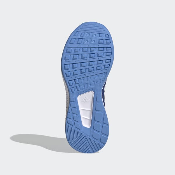 Blue Runfalcon 2.0 Shoes LEO91