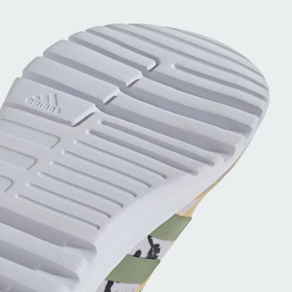 adidas Disney Lion King Racer TR23