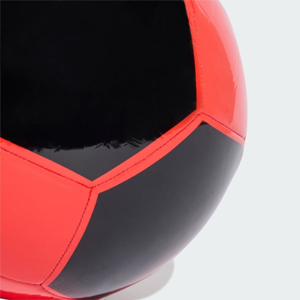 Preto Bola Universadi