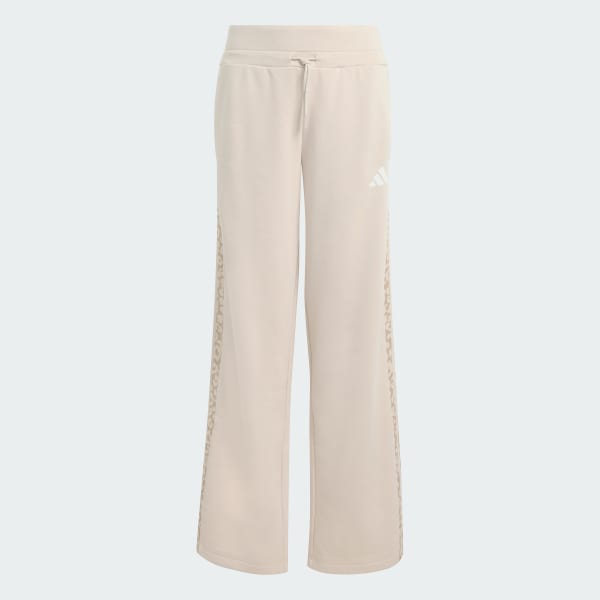 Bej SEASONALS ANIMAL EŞOFMAN ALTI