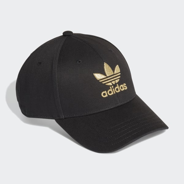 adidas new cap