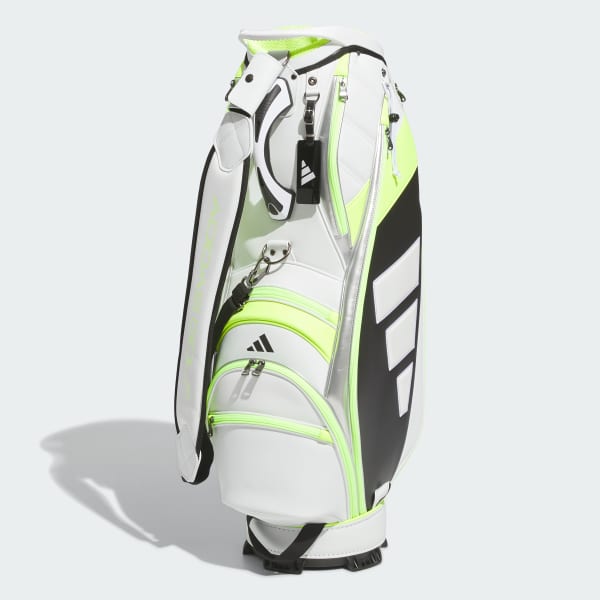 Adidas golf top bags