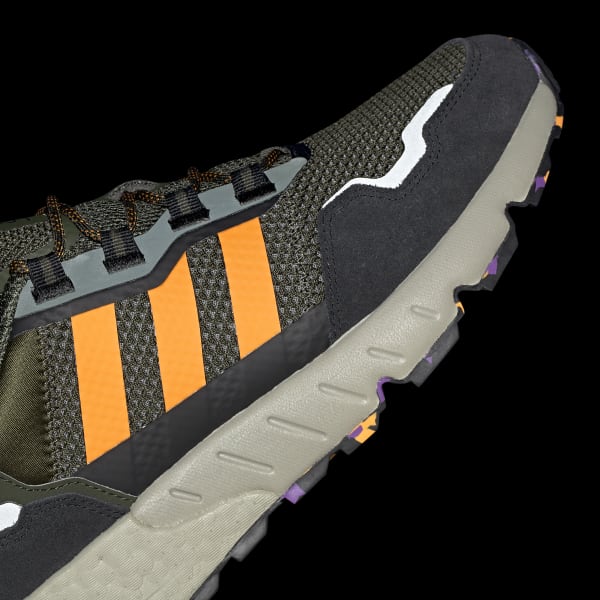 adidas gz3546