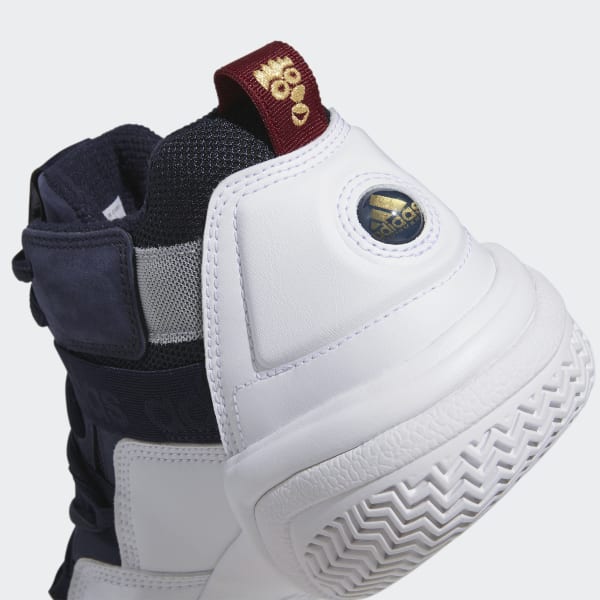 Adidas 200 sale