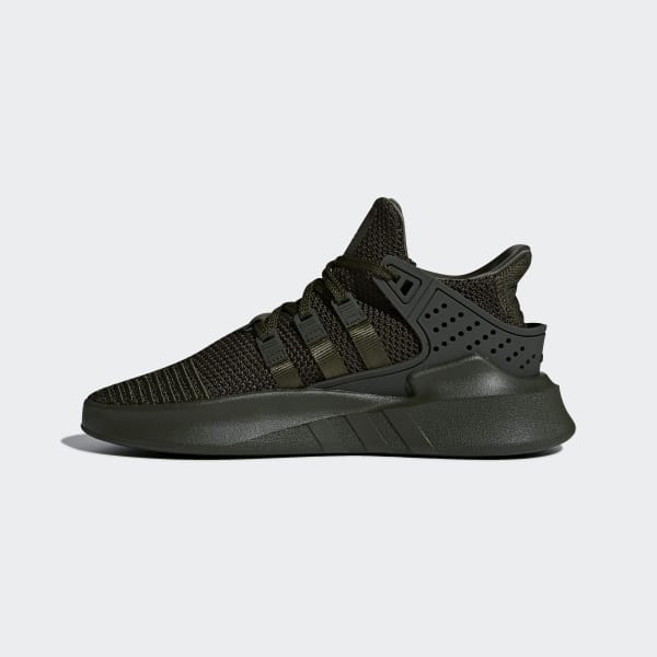 eqt bask adv shoes