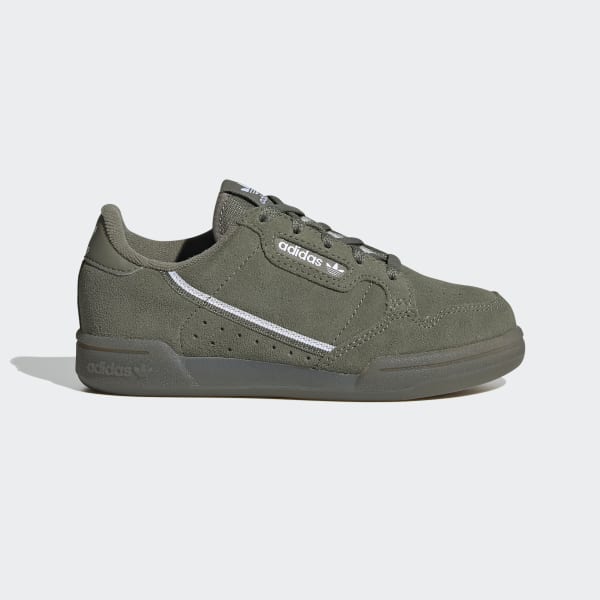adidas continental 80 groen> OFF-54% adidas continental 80 groen> OFF-54%