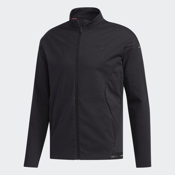 Create your best sale own adidas jacket
