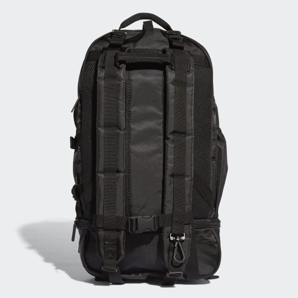 eqt street rucksack