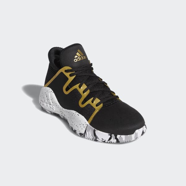 adidas pro vision basketball