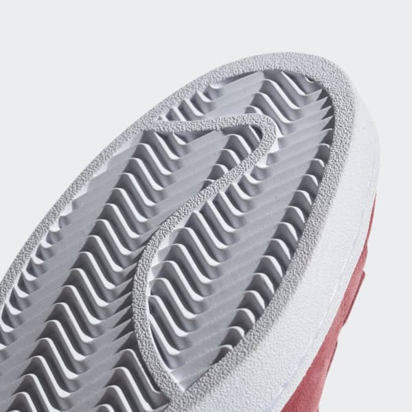 adidas db1018