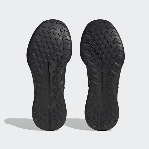 Nero Scarpe Terrex Voyager 21 Slip-On HEAT.RDY Travel
