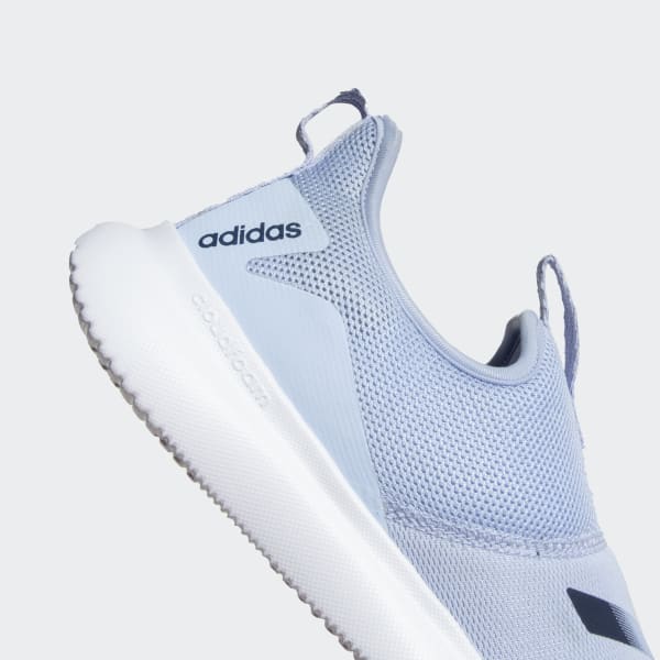 Adidas shoes without laces womens store