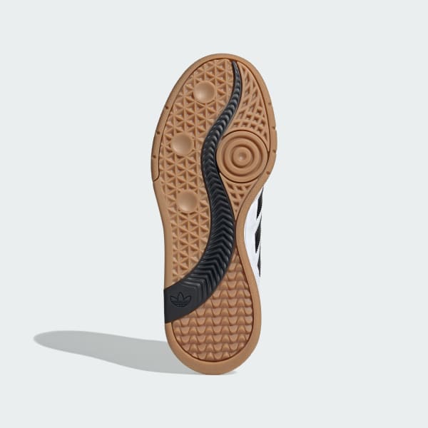 Predator Mundial Shoes