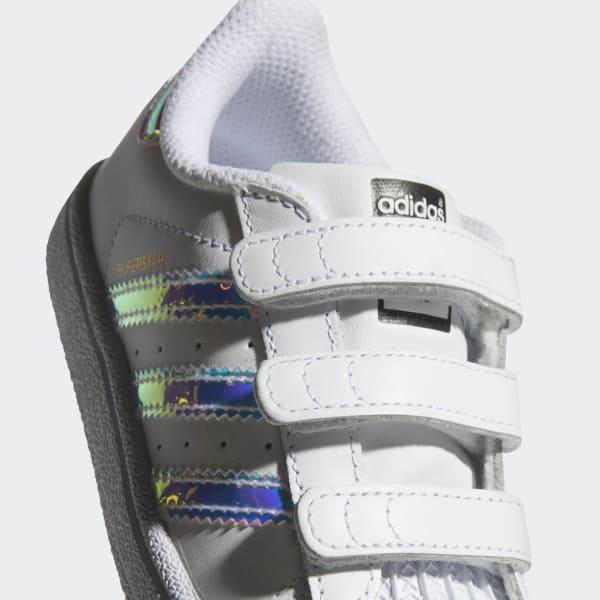 aq6280 adidas