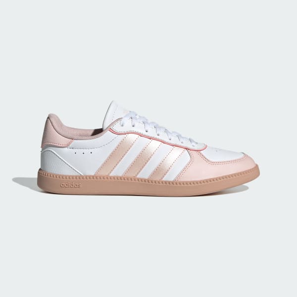 Adidas everyday sneakers hotsell