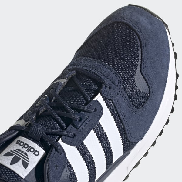 zapatilla zx 700