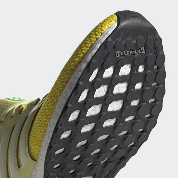 scarpe adidas originals ultra boost 2.0