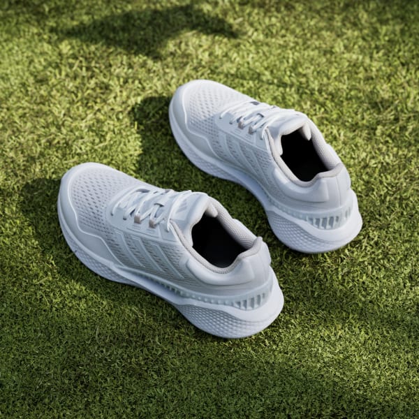 Adidas summer golf shoes deals