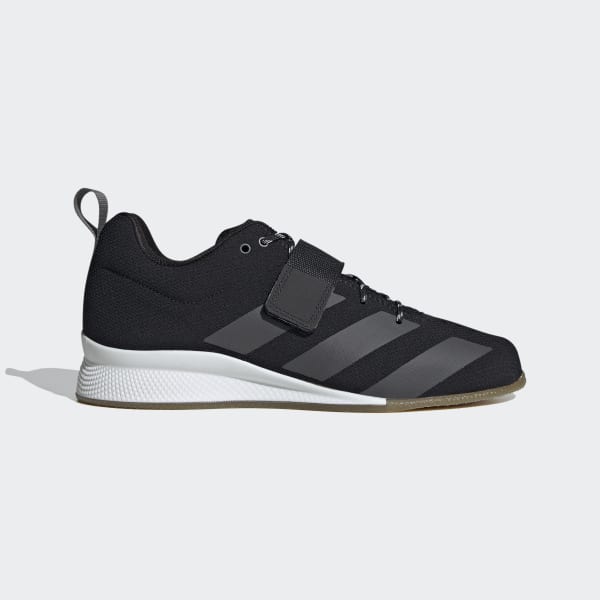adidas Adipower Weightlifting 2 Shoes 