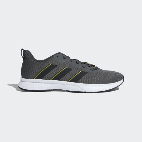 Adidas furio online