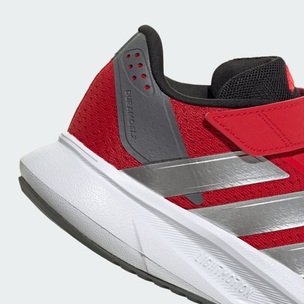 Duramo SL Shoes Kids