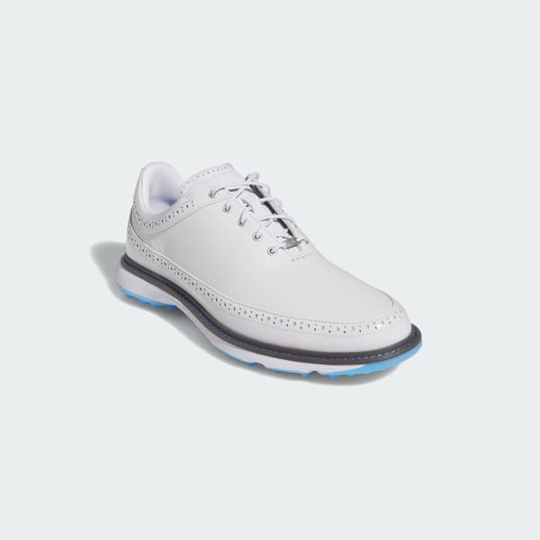 gris Chaussure de golf sans crampons Modern Classic 80