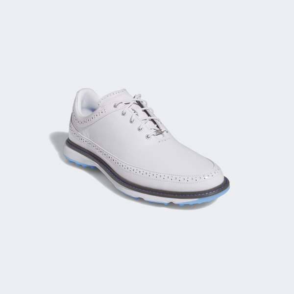 MC80_SPIKELESS_GOLF_SHOE_Grey_
