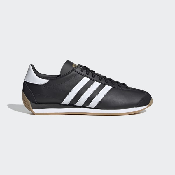 adidas country og trainers