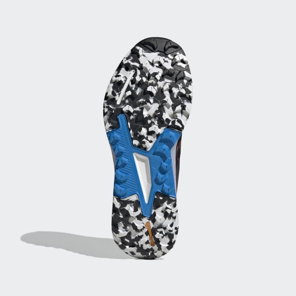 adidas TERREX AGRAVIC FLOW 2 adidas Thailand