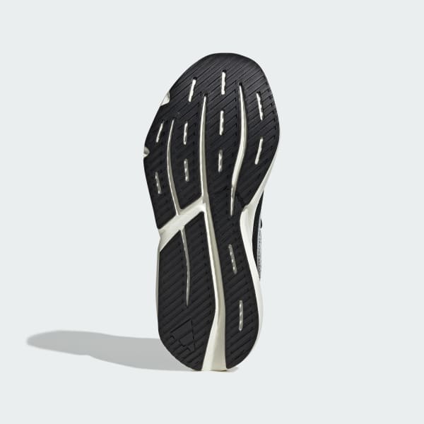 Preto Tênis Lightblaze