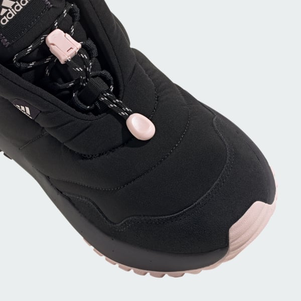 Adidas Sneaker Adidas X Plr Winter Adidas Plr 2025