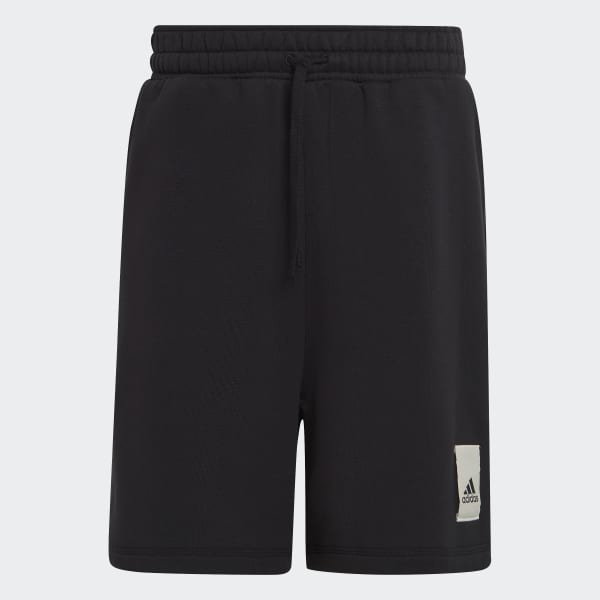 Adidas ice fleece shorts shop