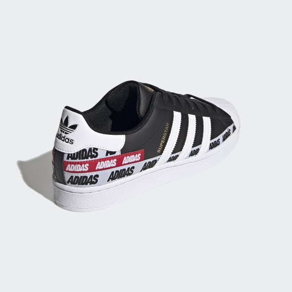 Buy > adidas superstar fx5559 > in stock