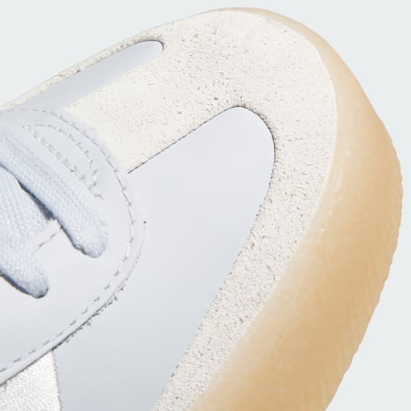 スニーカー ADIDAS SAMBAE IG1953 4FK1661 アディダス Sambae - ブルー | アディダス ジャパン
