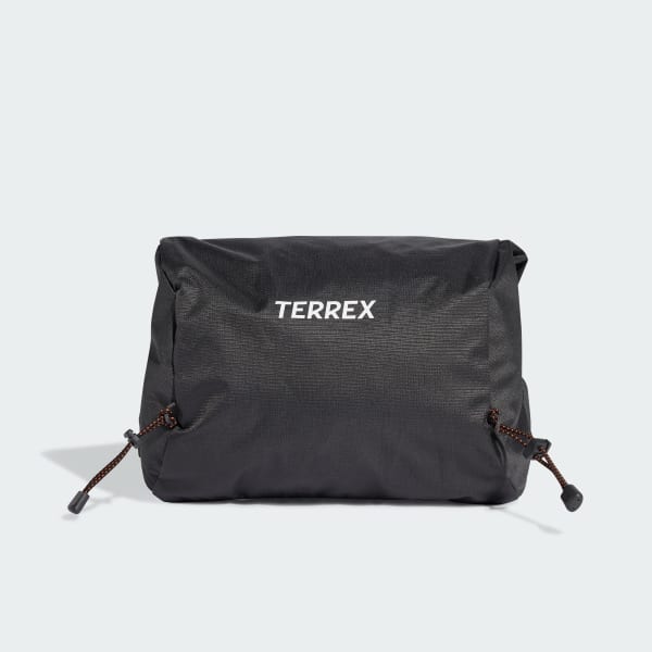 Gra Terrex Xperior Midjeveske