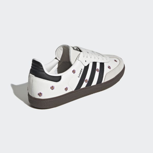 adidas samba OG IF4398 アディダスサンバオージー adi-if4398.jpg