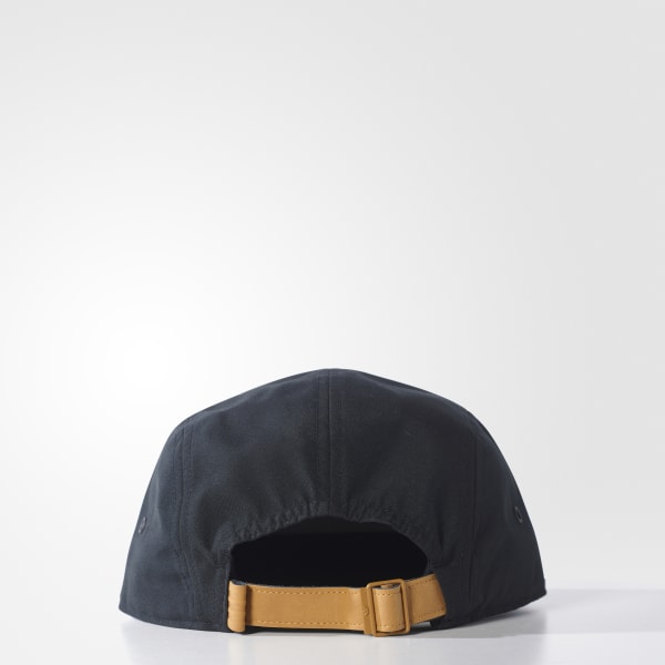 Adidas Nmd Panel Leather Adidas NMD C1 Trail Chukka In Solid Gray