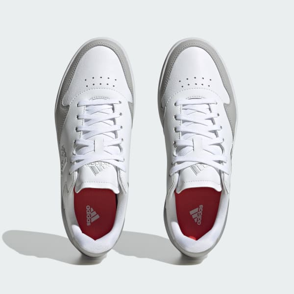 Blanco Zapatillas Kantana