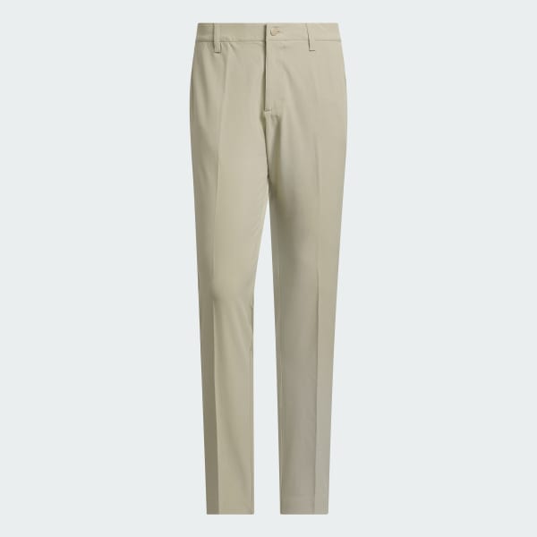 Brown Ultimate365 Tapered Golf Pants
