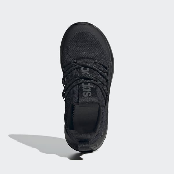 Adidas slip shop on lite racer