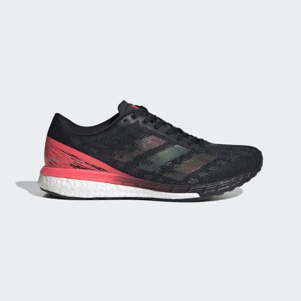 chaussures golf adidas adizero