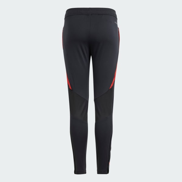 Adidas tiro 19 youth training cheap pants